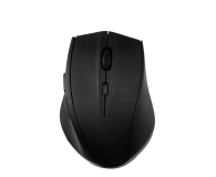 SPEEDLINK CALADO SL-6343-RRBK - 1104373 - zdjęcie 1